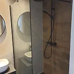 Lodeczka 24 Apartman *