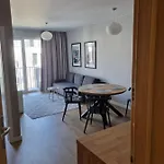 Lodeczka 24 * Jastrzębia Góra